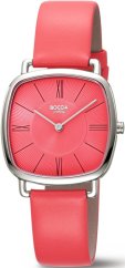 Boccia hodinky Boccia Titanium 3370-03