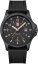 Luminox Atacama Field 1960 Series XL.1970.2