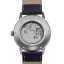 Orient Contemporary Automatic RA-AC0F14L30B