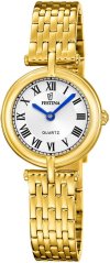 FESTINA 20790/1 MADEMOISELLE