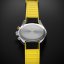 PRIM Cycling - A - W91P.13244.A