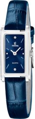FESTINA 20769/4 MADEMOISELLE