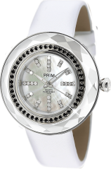 PRIM Preciosa Onyx White 10310.B (W02C.10310.B)
