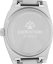 Timex Expedition Capstone TW2Y18300UK