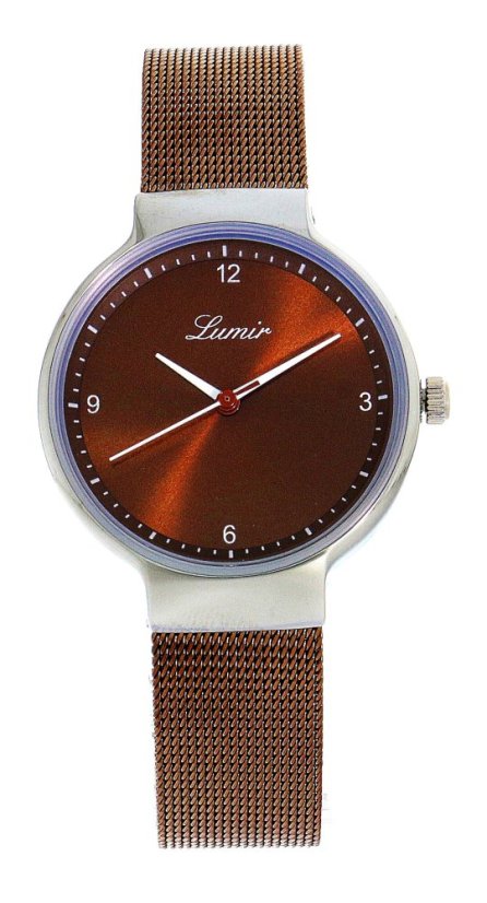 Hodinky LUMIR IPS 11152508