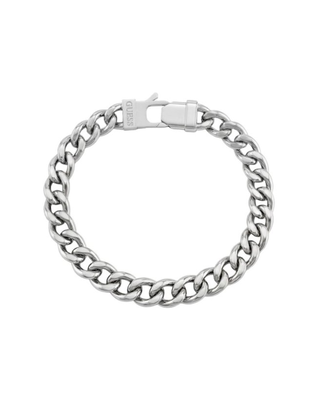 Guess Lo Studio náramek JUMB06104JWSTL Guess Lo Studio náramek JUMB06104JWSTL