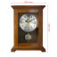 Stolné hodiny MPM E03.3889.50.A