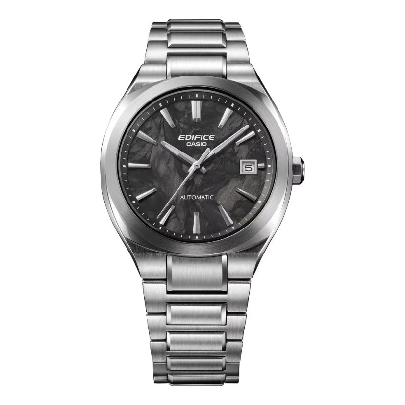 CASIO EFK-200CD-1AER Edifice Automatic