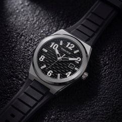Police PEWGN0000201 PREIKE