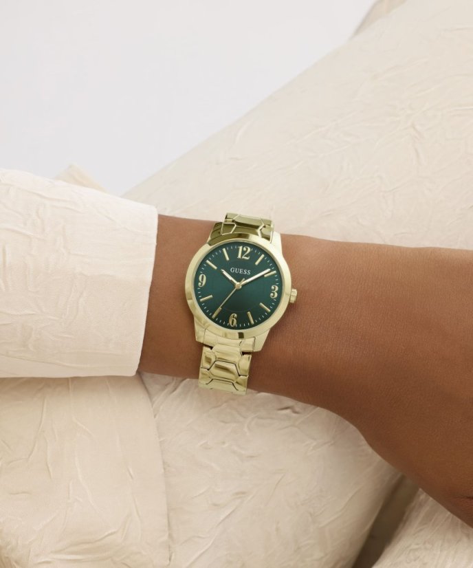 Guess Winni GW1028L2