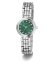 Guess Clara GW0930L1