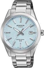 CASIO EFV-160D-2BVEF Edifice