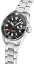 FESTINA 20669/3 The Originals DIVER (20atm)