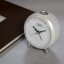 Budík PRIM Alarm Simply - I 70 (C01P.3796.7000.I)