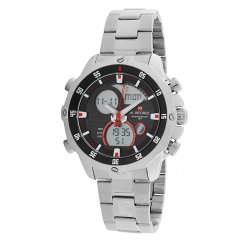 NAVIFORCE AD Sport - B - W01X.10856.B