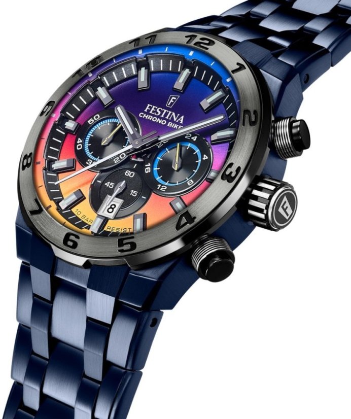 FESTINA 20709/1 SPECIAL EDITION '24
