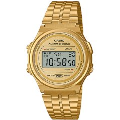 CASIO A171WEG-9AEF Vintage
