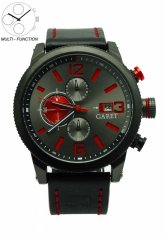 Hodinky GARET 11981032