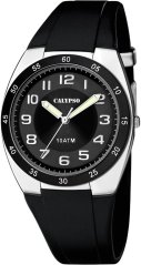 CALYPSO K5753/6 STREET STYLE