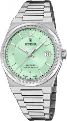 FESTINA 20035/3 SWISS MADE