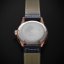 PRIM Tritium 26 - B - W91P.13266.B