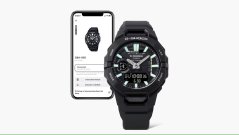CASIO GBA-950-1AER G-Shock