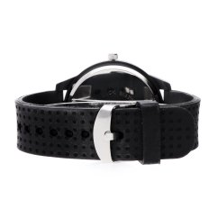 MPM W01X.10247.D