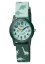 Hodinky Q&Q VR99J010Y
