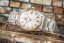 Orient Contemporary Stretto Automatic RA-AC0R01S30B