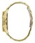 Guess Lady Frontier W1156L2