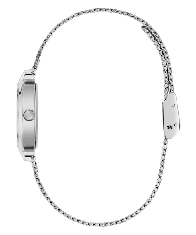 Guess Louisa GW1086L1