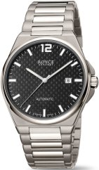 Boccia hodinky Boccia Titanium Royce 3676-01