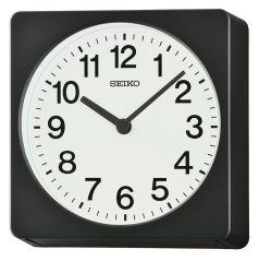 Stolní hodiny Seiko QXA860K