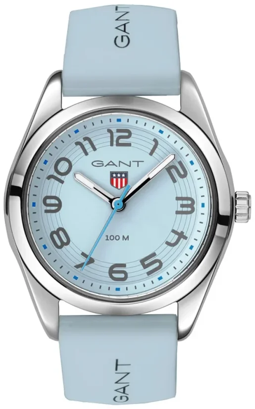 GANT K320004 CAMPUS