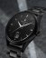 Certina DS-1 Big Date Powermatic 80 C029.426.33.051.00