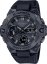 CASIO GST-B400BB-1AER G-Shock Bluetooth Smart