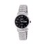 MPM W03M.11205.C