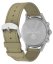 Timex Expedition Sierra Chronograph TW2Y89300UK