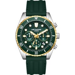Lee Cooper LC08335.275
