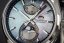 Orient Star Contemporary M34 F7 Moon Phase Automatic RE-AY0202A00B Limited Edition 200 pcs