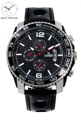 Hodinky LUMIR 11132403