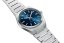 Orient Contemporary Flusso Automatic RA-BB0203L30B