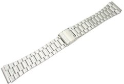 Remienok na hodinky CASIO AQ 230A-7B (2445)