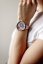 SUNDAY ROSE Enchanted Early Sunrise Leather SUN-E02