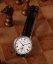 Timex Waterbury Metropolitan Sub-Second TW2Y23100UK