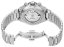 Certina DS-7 Chrono Auto C043.427.11.091.00