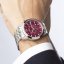 FESTINA 20040/5 SWISS MADE CHRONO