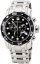 Invicta Pro Diver 0069