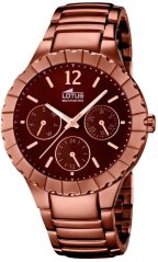 LOTUS L15998/2 TRENDY