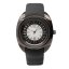 MPM Horizont - A - W03M.11013.A